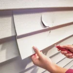 Professional Siding Replacement Services: Protect and Refresh Your Home’s Exterior