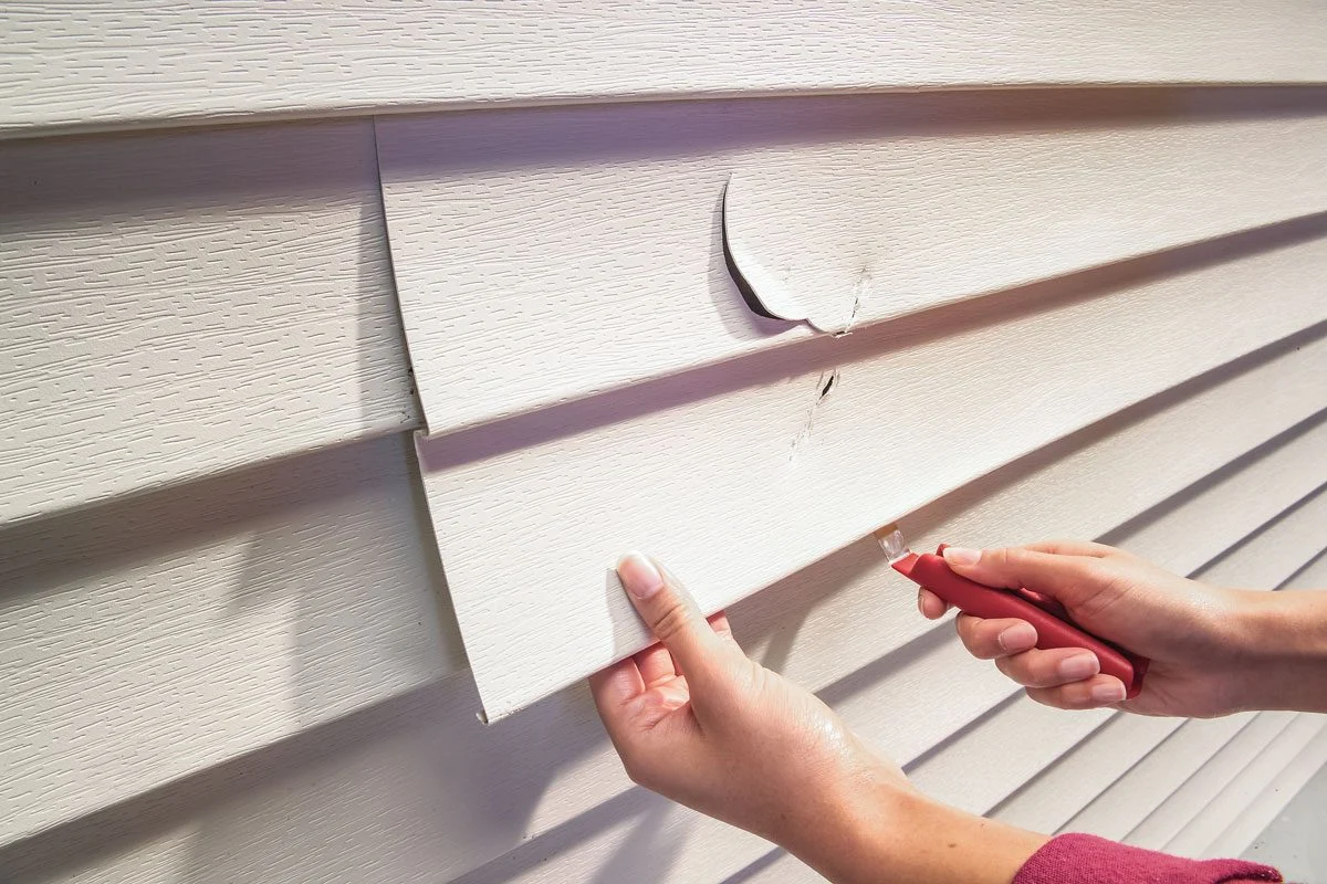 Professional Siding Replacement Services: Protect and Refresh Your Home’s Exterior